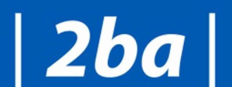 2BA