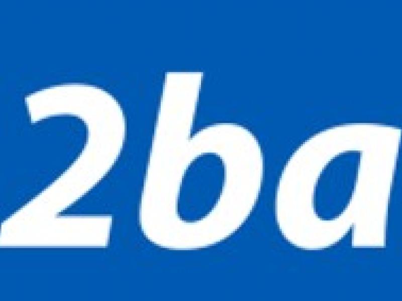 2BA
