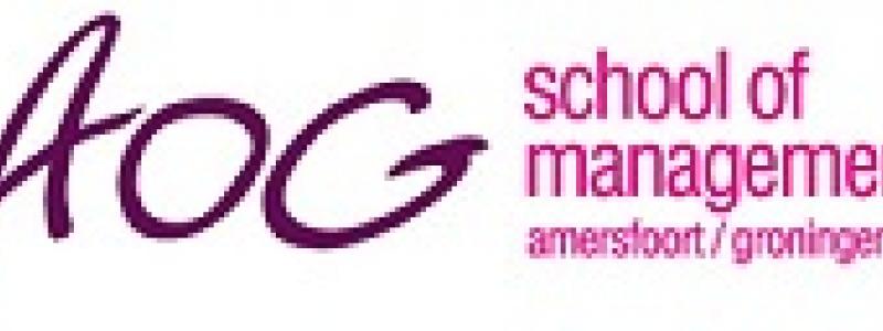 AOG School of Management