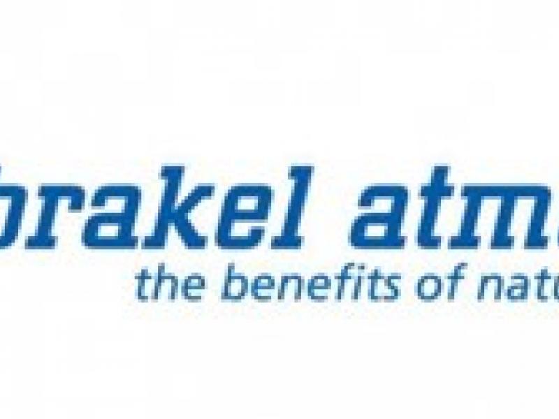 Brakel  Atmos