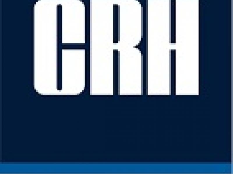 CRH Europe