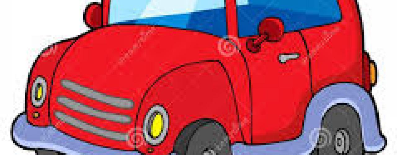 Noodzaak voor innovatie blijkt ook voor autodealers