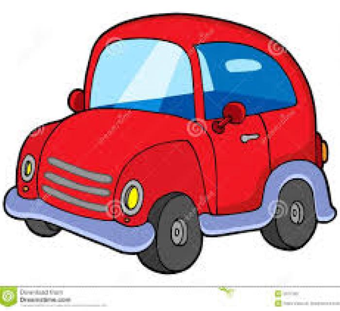 Noodzaak voor innovatie blijkt ook voor autodealers