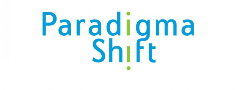 Paradigma Shift