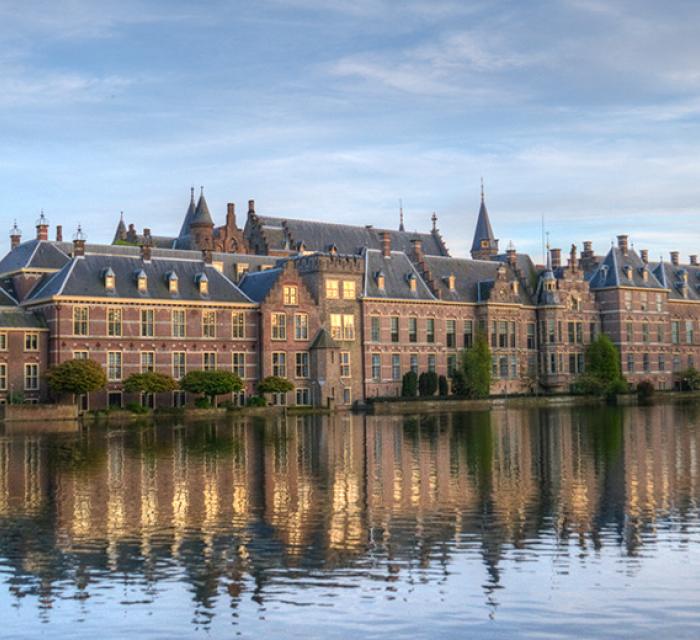 Overheden moeten geen regie willen voeren over de ontwikkeling van Start-up Ecosystemen