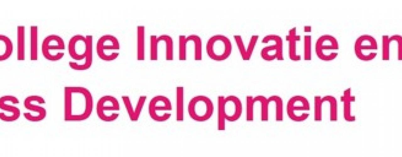 Reframework als onderlegger voor de AOG