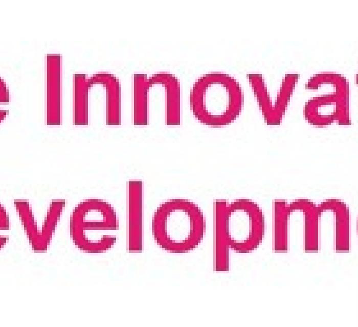 Reframework als onderlegger voor de AOG